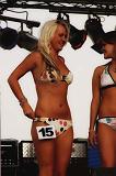BD Swimsuit Contest_111